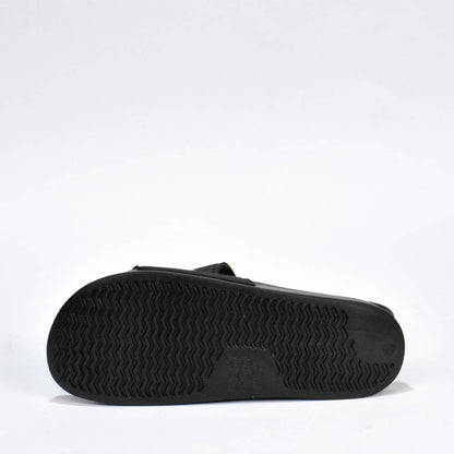 REEBOK RBK FULGERE SLIDE 100038178