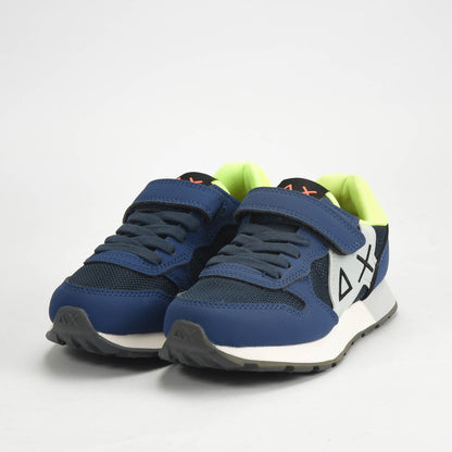 SUN68 SHOES