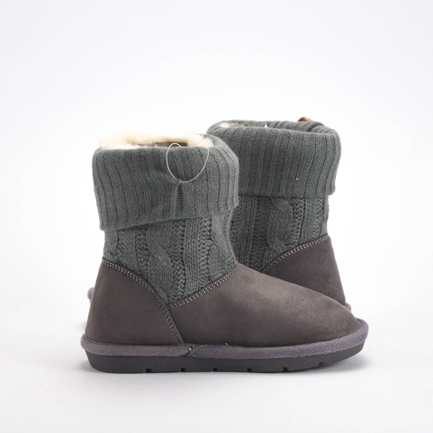 CHICCO CHAUSSURES POUR ENFANT
