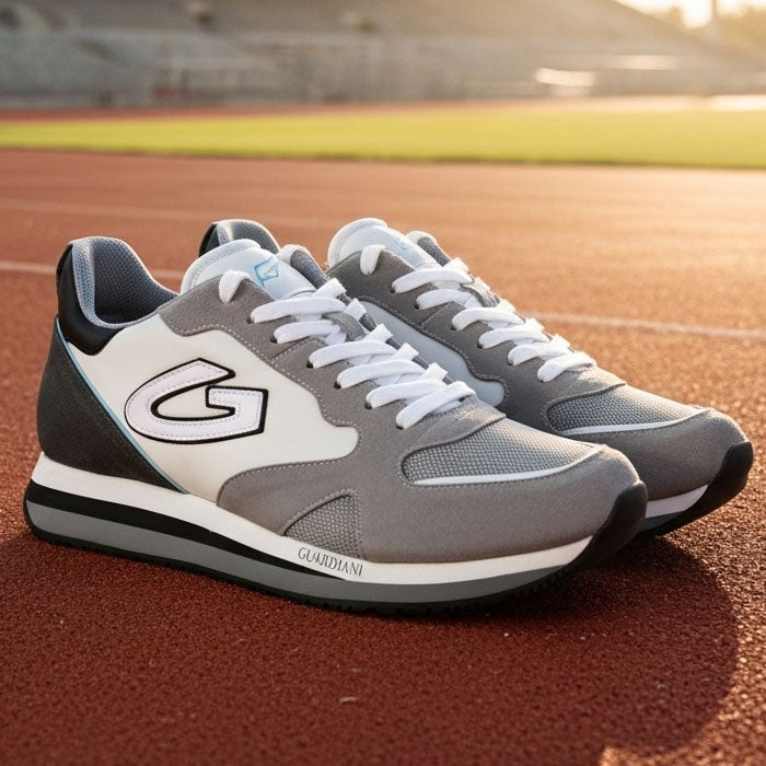 Guardiani AGM009207 🇮🇹