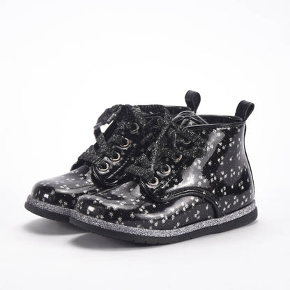 CHICCO CHAUSSURES POUR ENFANT