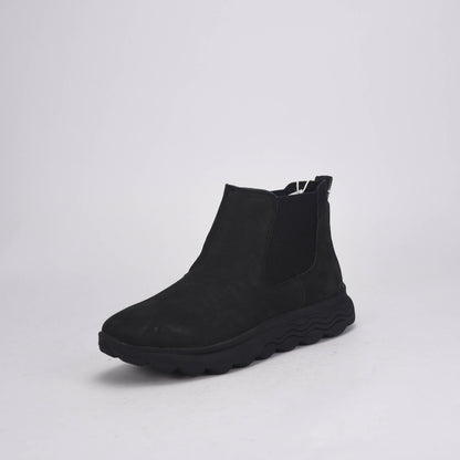 GEOX BOOTS