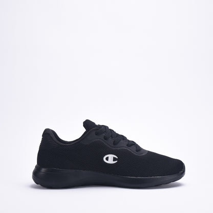 CHAMPION Low Cut Shoe MOND S21387-KK001