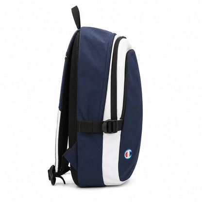 Champion Lifestyle Retro Sport Backpack