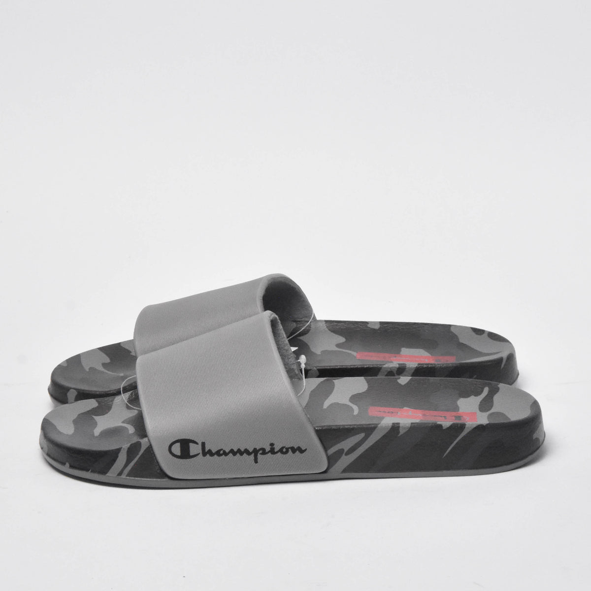 CHAMPION SLIDE LEO