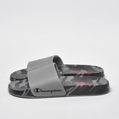 CHAMPION SLIDE LEO