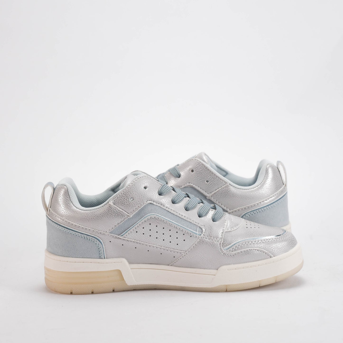 SAFETY JOGGER SHOES