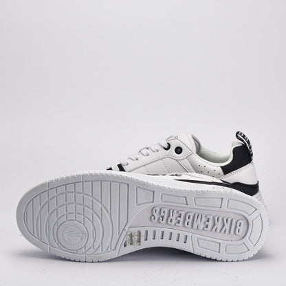 bikkembergs  19127-CPA