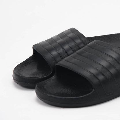 Adidas Adilette Aqua Slides