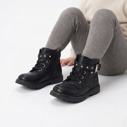 CHICCO CHAUSSURES POUR ENFANT