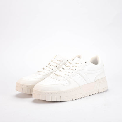 STREET LIFE SHOES