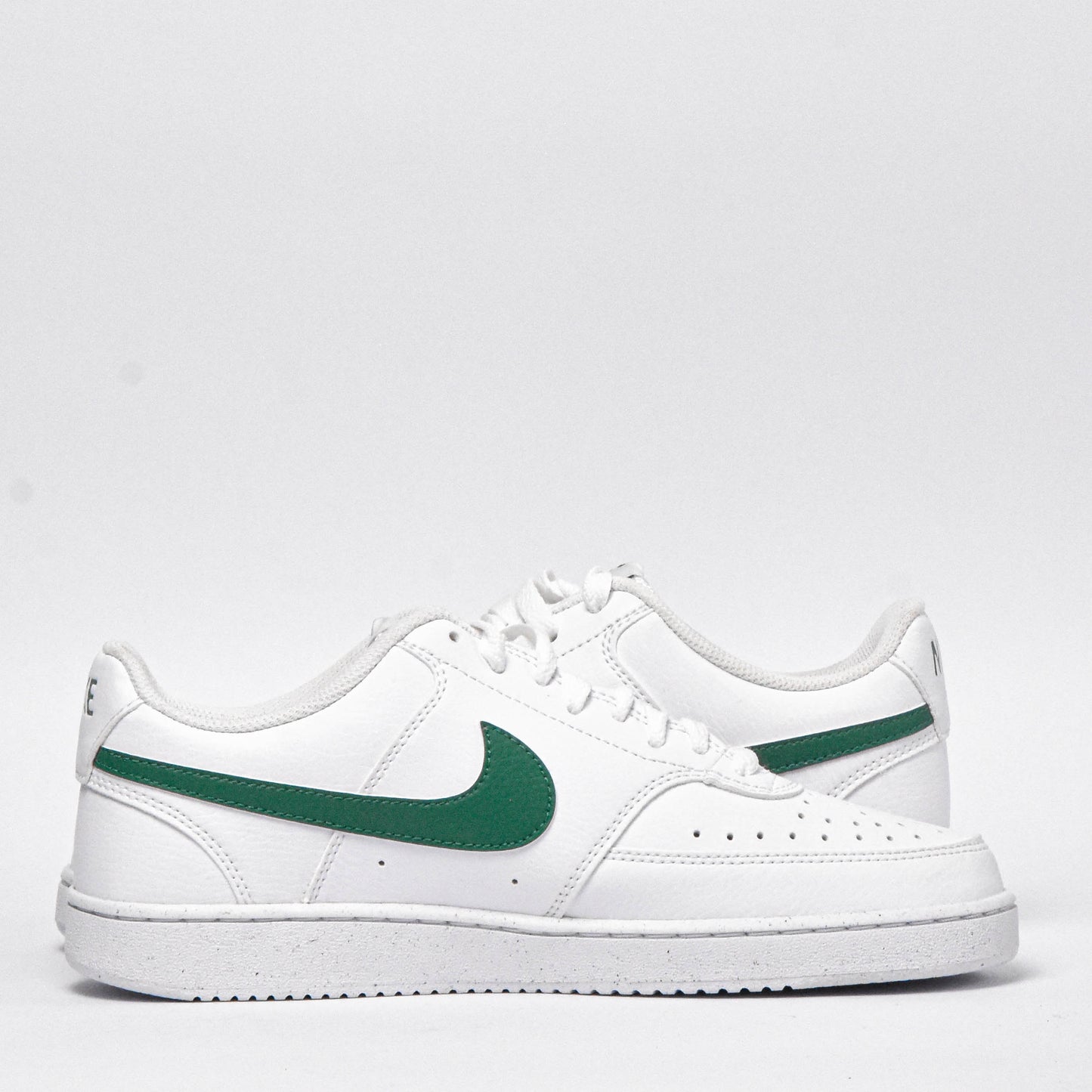 NIKE COURT VISION LO NN