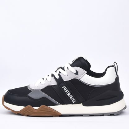 bikkembergs 22022-CPB