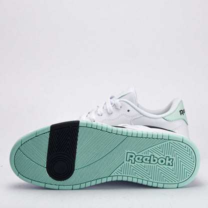 REEBOK BB 100221134
