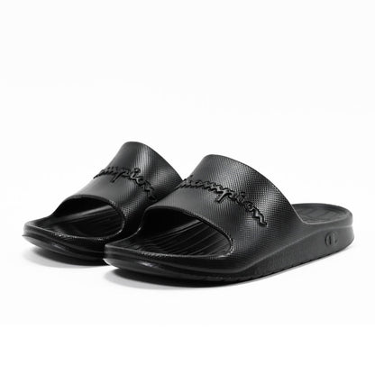 Champion All American Slide Homme