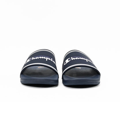 Champion All American Slide Homme