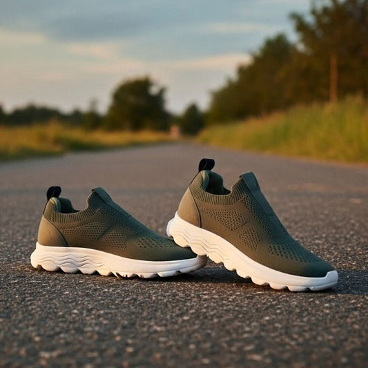 GEOX U25BYA0006K-C3014