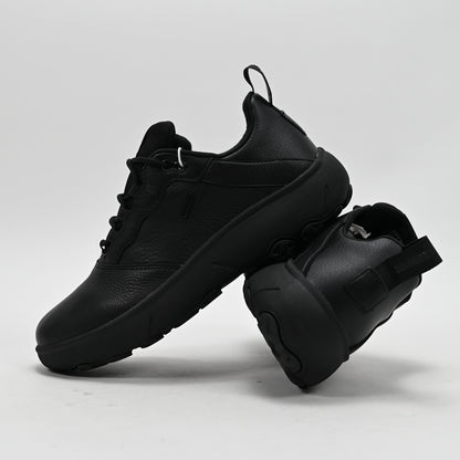 GEOX - FOOTWEAR