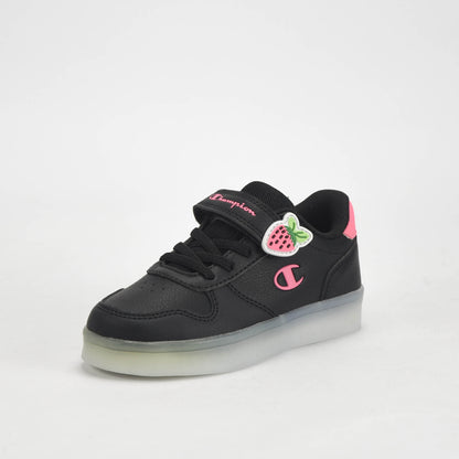 CHAMPION BASKET