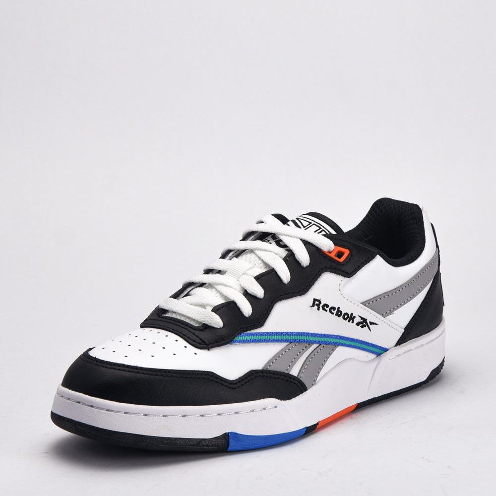 REEBOK BB 4000 II 100201326