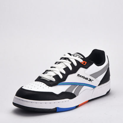 REEBOK BB 4000 II 100201326