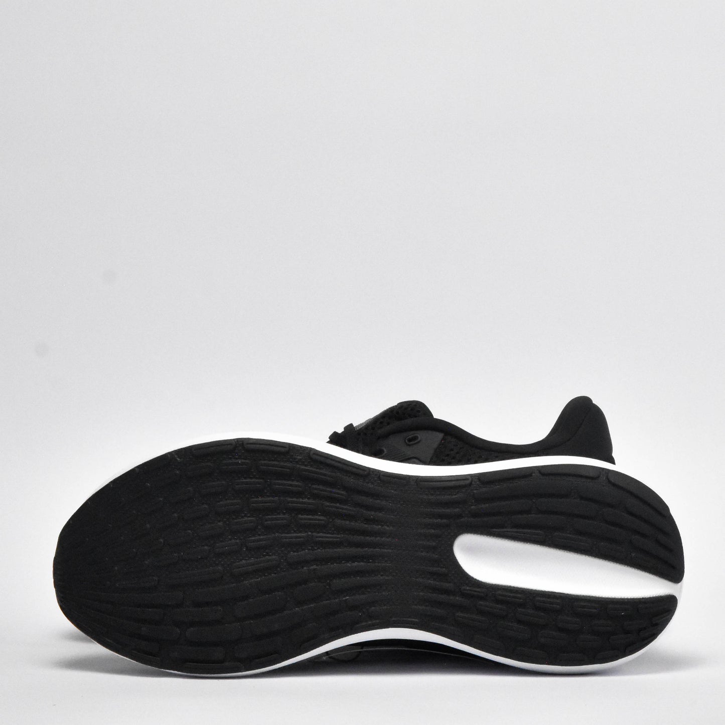 ADIDAS RESPONSE RUNNER U