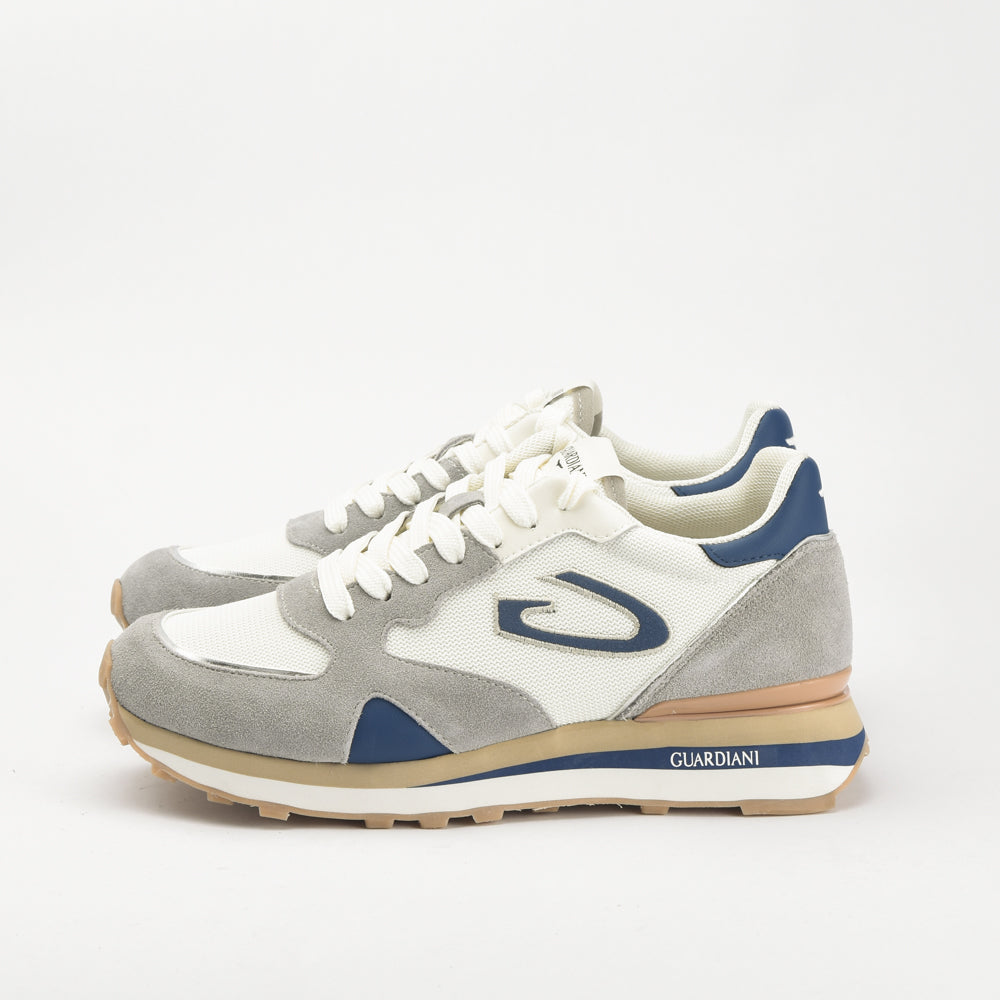 Guardiani AGM316303 🇮🇹