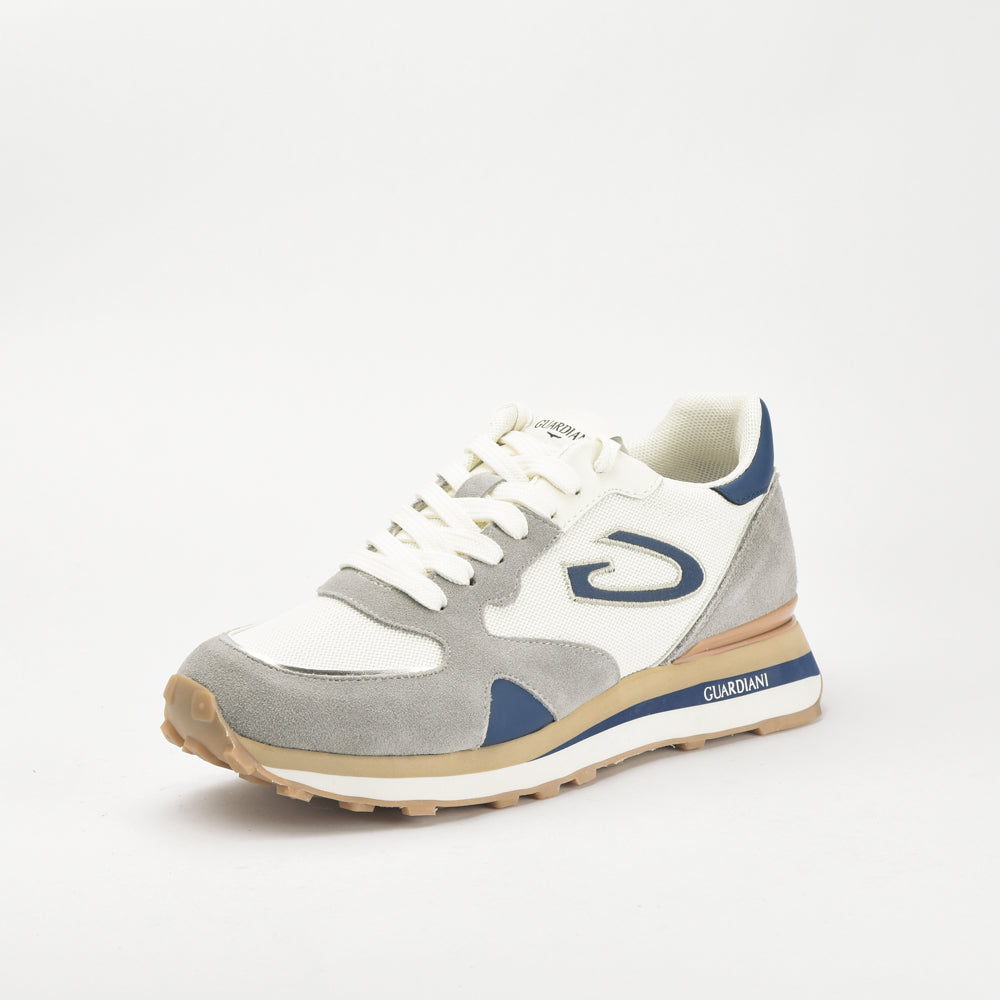 Guardiani AGM316303 🇮🇹