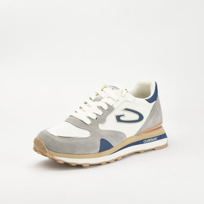 Guardiani AGM316303 🇮🇹