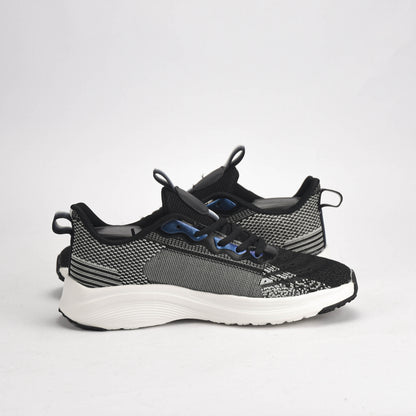 PIXIU SHOES