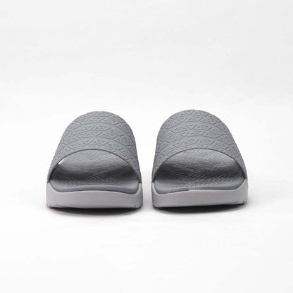 Peak Taichi Slippers