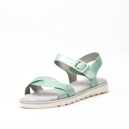 Safety Jogger Sandales Femme