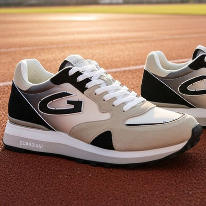 Guardiani AGM316200 🇮🇹