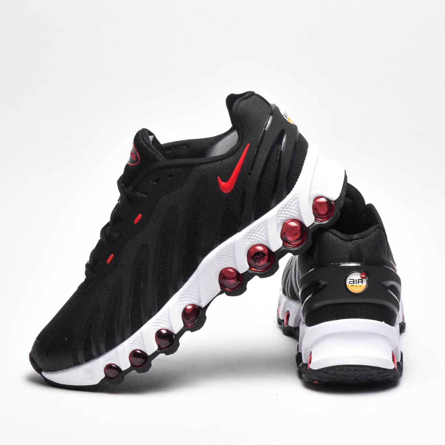 Nike Air Max Plus
