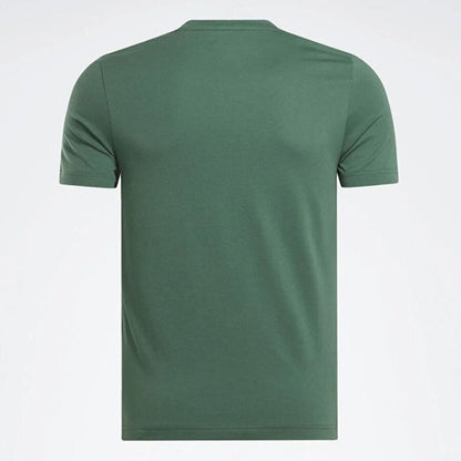 REEBOK GS VECTOR TEE 100206022