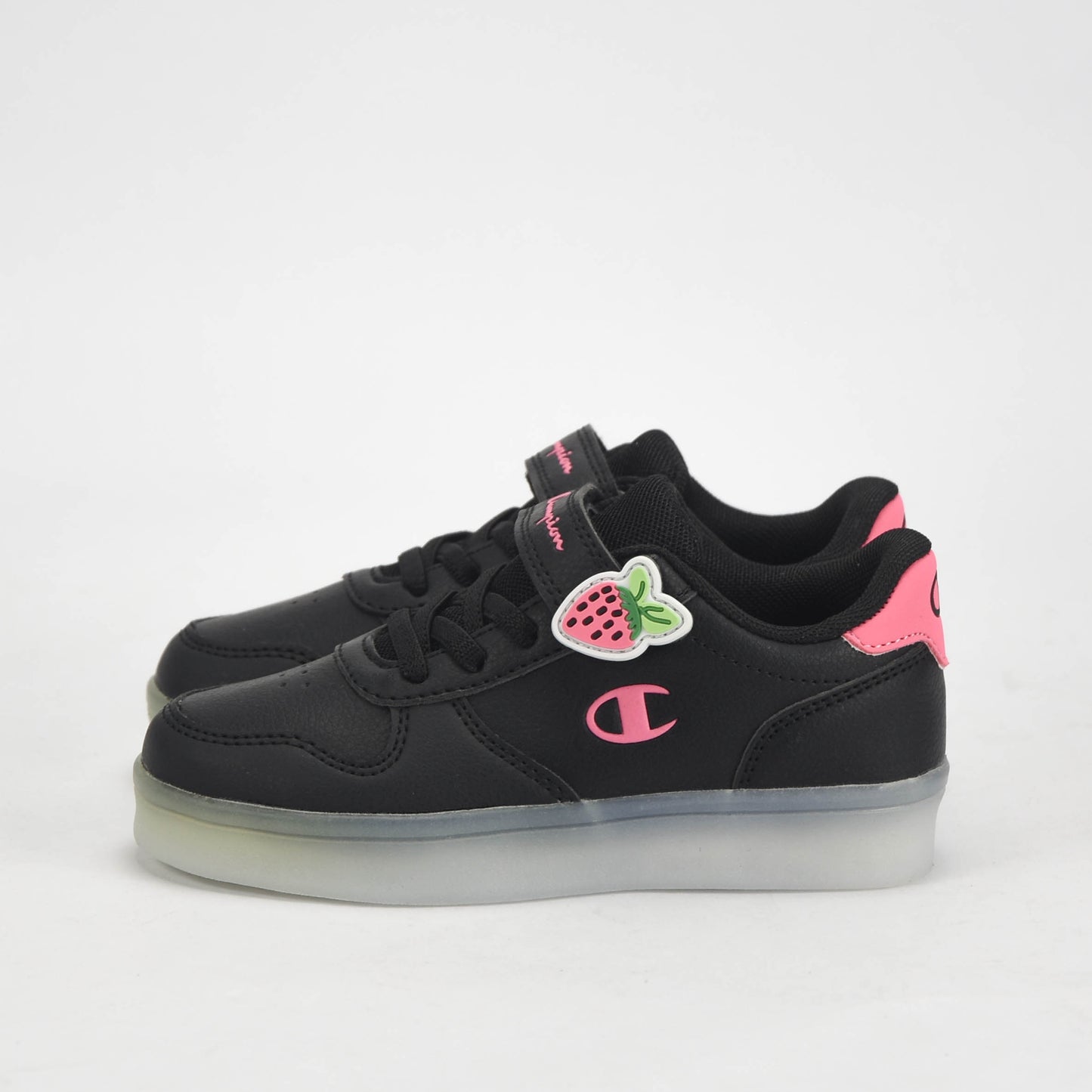 CHAMPION BASKET