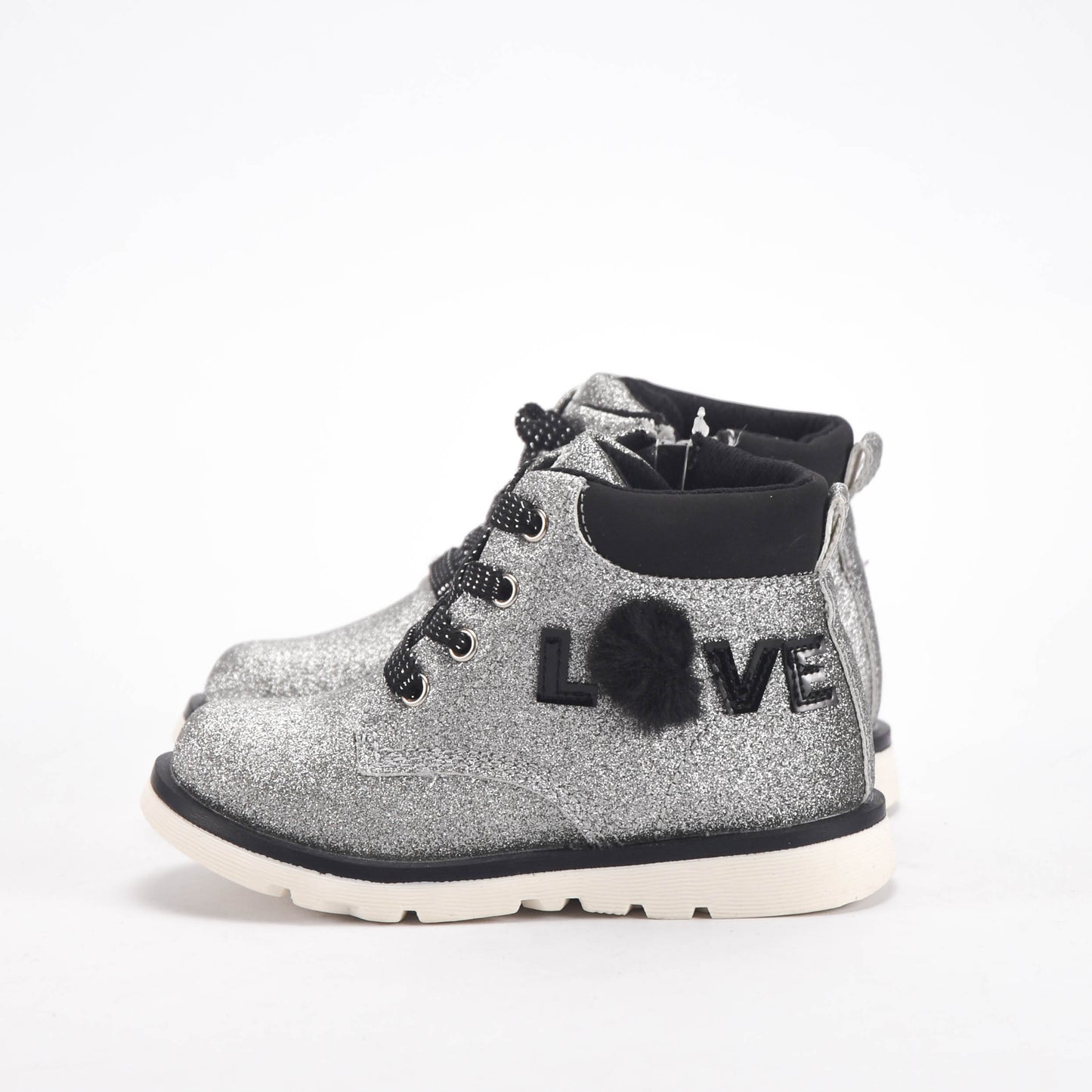 CHICCO CHAUSSURES POUR ENFANT