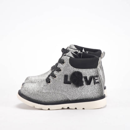 CHICCO CHAUSSURES POUR ENFANT