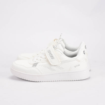 HI-TEC BASKET
