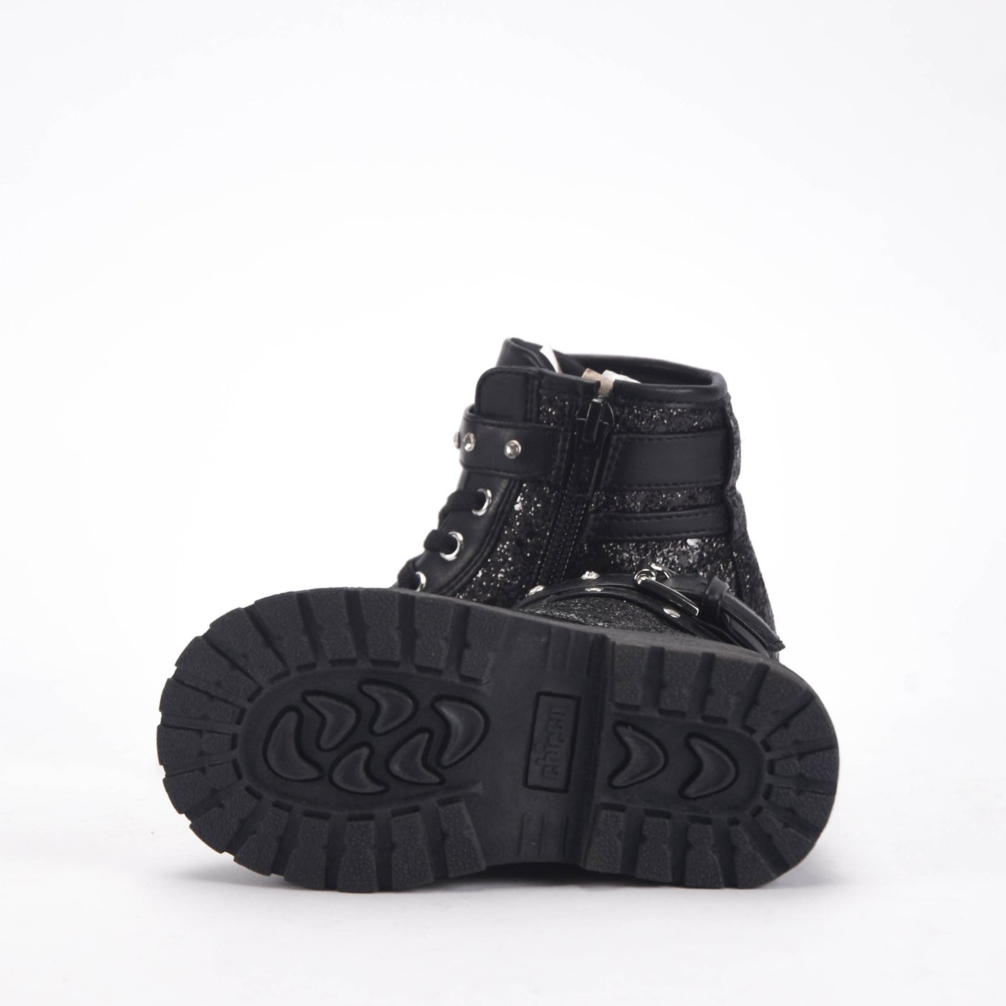 CHICCO CHAUSSURES POUR ENFANT