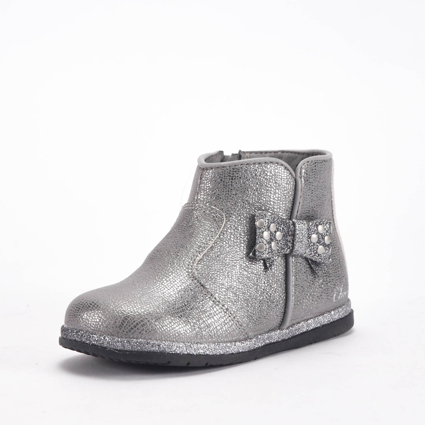 CHICCO CHAUSSURES POUR ENFANT