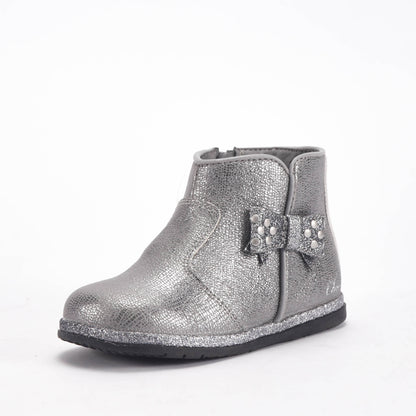 CHICCO CHAUSSURES POUR ENFANT