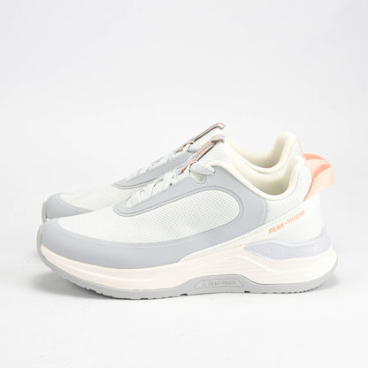 PEAK SHOES