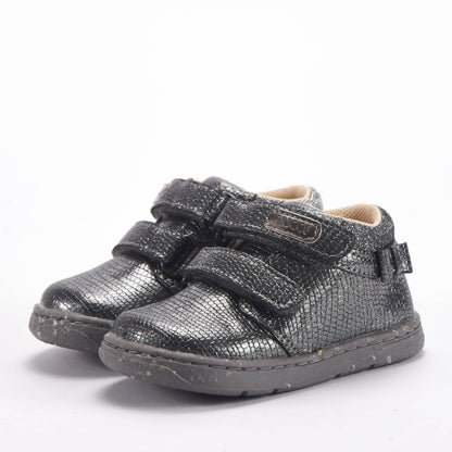 CHICCO CHAUSSURES POUR ENFANT