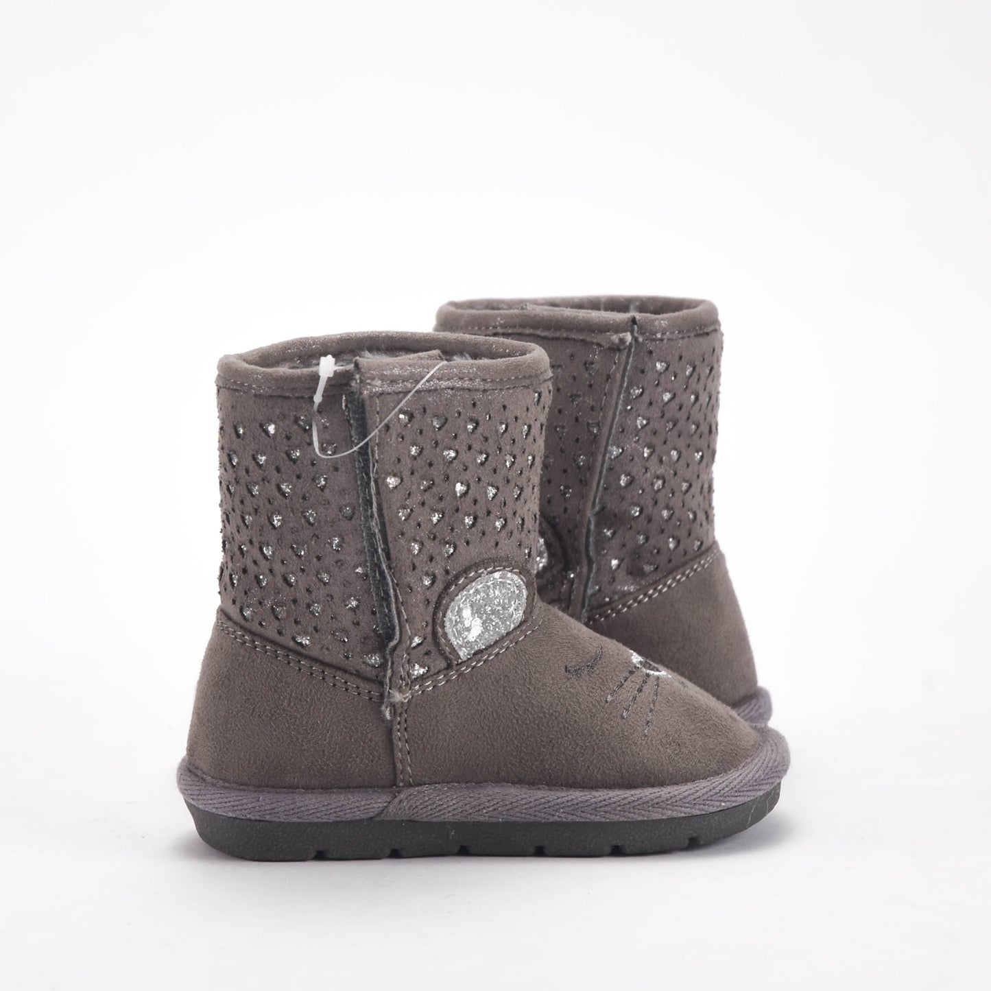 CHICCO CHAUSSURES POUR ENFANT