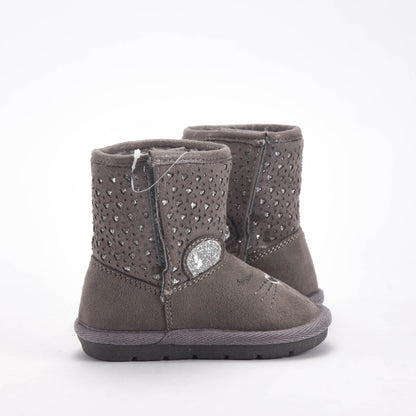 CHICCO CHAUSSURES POUR ENFANT