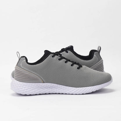 Champion Sprint Winterized Sneakers