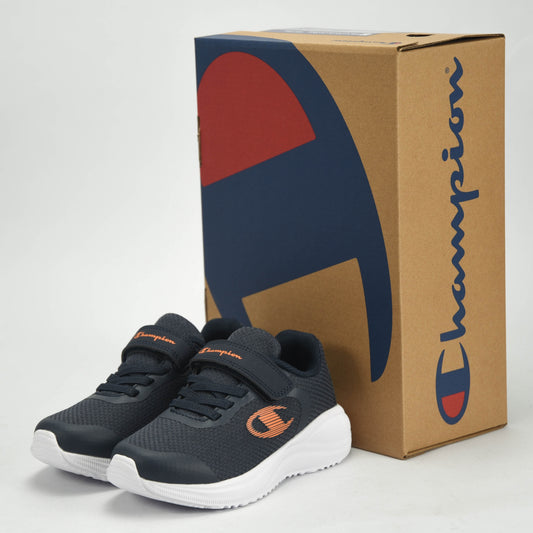 CHAMPION BASKET