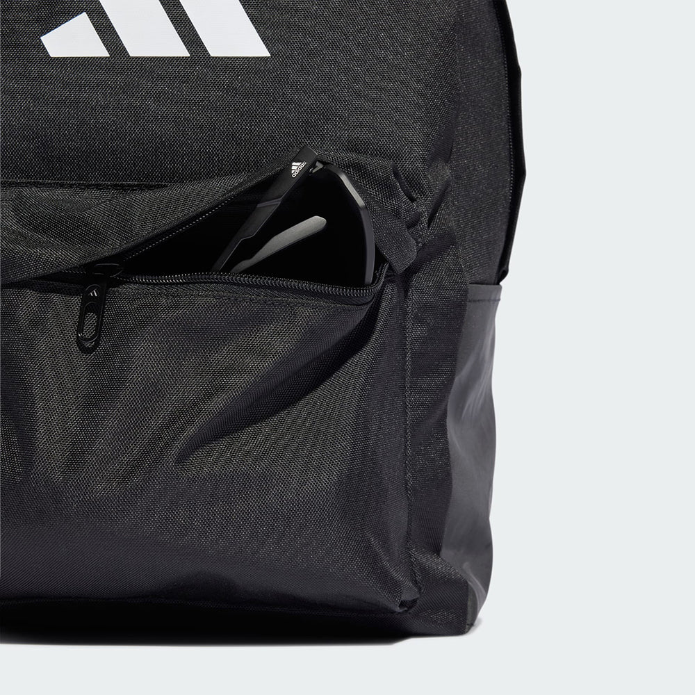 ADIDAS Sac à dos Classic 3 Bar Logo Backpack