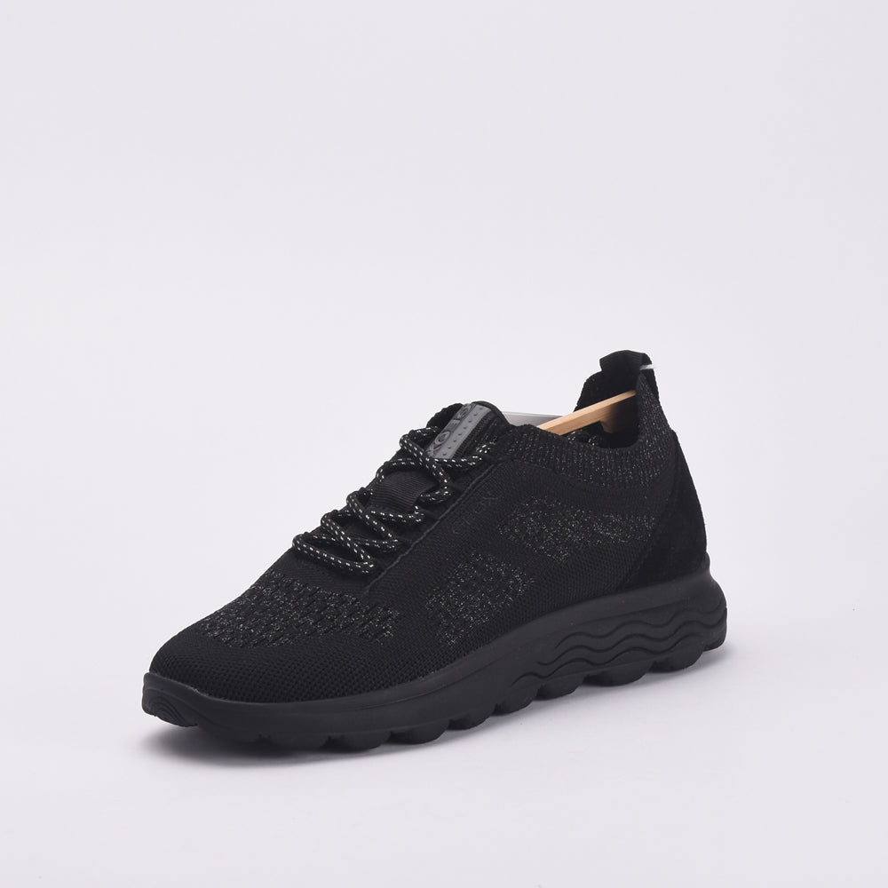 GEOX D SPHERICA A - KNI.TEX.REC SUE
D15NUA-09T22-C9999